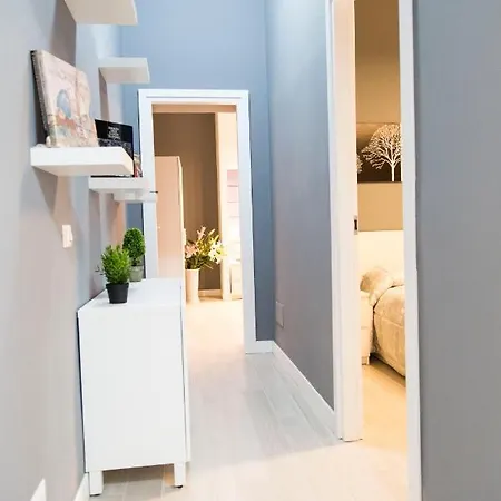 New Apartment In The Heart Of Trastevere Rome Exterior photo