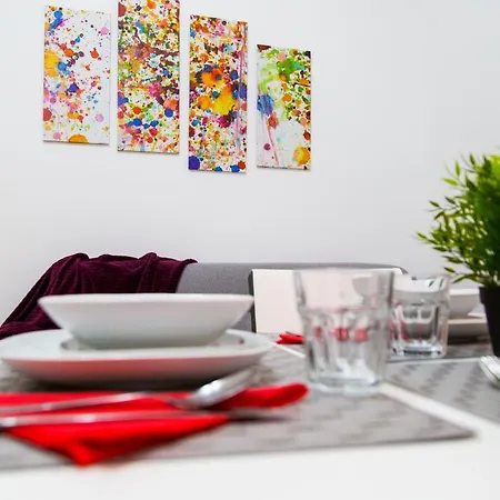 New Apartment In The Heart Of Trastevere Rome Exterior photo