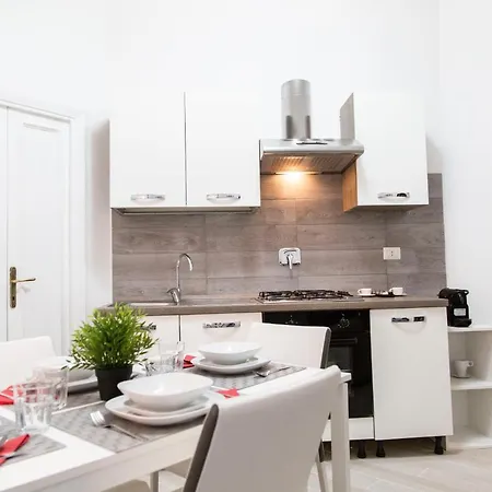 New Apartment In The Heart Of Trastevere Rome Exterior photo